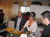 xmasday 018.jpg (119kb)